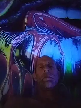 Snapshot of we_are_fucking_serious chatting on 11-18-25, 05:12 we are fucking serious online show from 11-18-25, 05:12