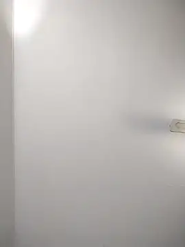 Snapshot of we_are_fucking_serious chatting on 11-21-25, 08:40 we are fucking serious online show from 11-21-25, 08:40