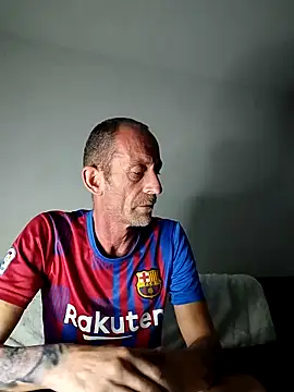 Snapshot of we_are_fucking_serious chatting on 11-27-25, 02:24 we are fucking serious online show from 11-27-25, 02:24