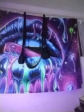 Snapshot of we_are_fucking_serious chatting on 12-01-25, 10:26 we are fucking serious online show from 12-01-25, 10:26