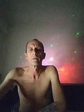 Snapshot of we_are_fucking_serious chatting on 12-13-25, 11:10 we are fucking serious online show from 12-13-25, 11:10