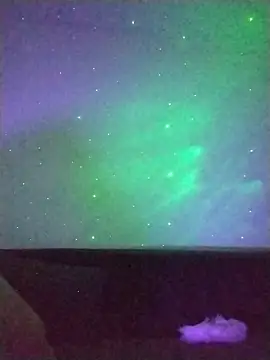 Snapshot of we_are_fucking_serious chatting on 12-14-25, 10:58 we are fucking serious online show from 12-14-25, 10:58