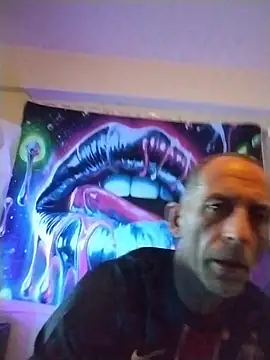 Snapshot of we_are_fucking_serious chatting on 12-18-25, 12:49 we are fucking serious online show from 12-18-25, 12:49