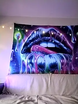 Snapshot of we_are_fucking_serious chatting on 03-02-26, 01:19 we are fucking serious online show from 03-02-26, 01:19