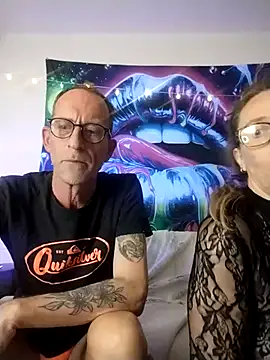 Snapshot of we_are_fucking_serious chatting on 03-13-26, 12:39 we are fucking serious online show from 03-13-26, 12:39