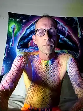 Snapshot of we_are_fucking_serious chatting on 03-14-26, 03:01 we are fucking serious online show from 03-14-26, 03:01