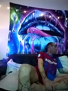 Snapshot of we_are_fucking_serious chatting on 03-19-26, 11:42 we are fucking serious online show from 03-19-26, 11:42