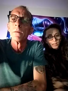 we are fucking serious online show from 05-08-26, 01:44