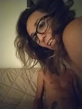we are fucking serious online show from 07-12-26, 12:23