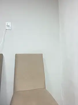 Ketpimentinha09 online show from 02-13-26, 05:58