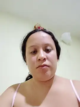 You-sexy-starr online show from 09-26-25, 03:21