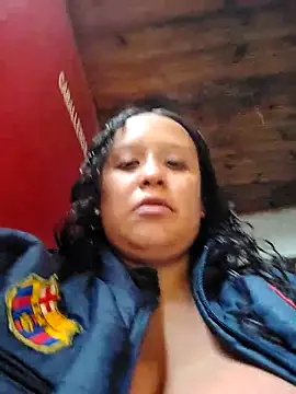 You-sexy-starr online show from 10-18-25, 03:57