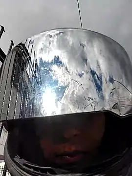 You-sexy-starr online show from 10-21-25, 08:42