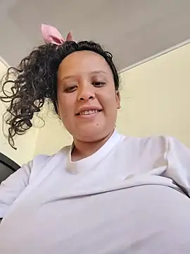 You-sexy-starr online show from 11-07-25, 03:01