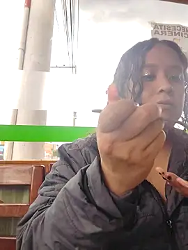 You-sexy-starr online show from 11-20-25, 06:40