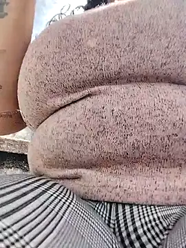 You-sexy-starr online show from 11-23-25, 03:34