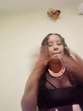 You-sexy-starr online show from 12-19-25, 02:29