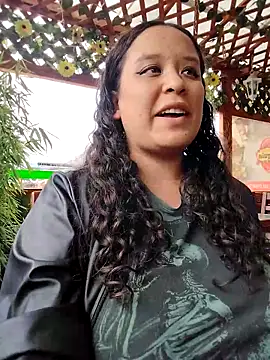 You-sexy-starr online show from 02-19-26, 07:43