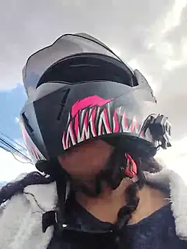 You-sexy-starr online show from 02-25-26, 09:02