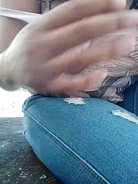 You-sexy-starr online show from 02-27-26, 03:23