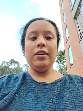 You-sexy-starr online show from 03-11-26, 10:16