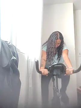 You-sexy-starr online show from 04-02-26, 03:20