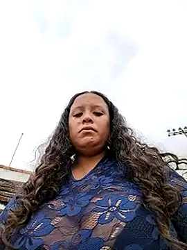 You-sexy-starr online show from 04-27-26, 04:27