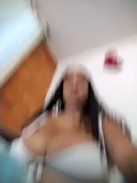 You-sexy-starr online show from 04-29-26, 11:00