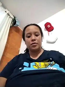 You-sexy-starr online show from 06-06-26, 10:58
