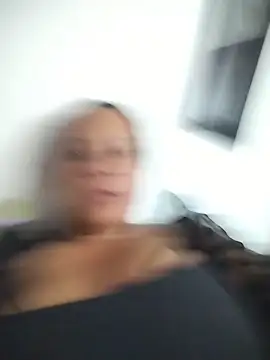 You-sexy-starr online show from 06-13-26, 02:20