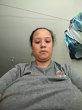You-sexy-starr online show from 06-13-26, 02:26