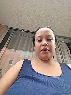 You-sexy-starr online show from 07-01-26, 02:40