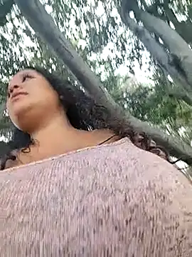 You-sexy-starr online show from 07-22-26, 04:21
