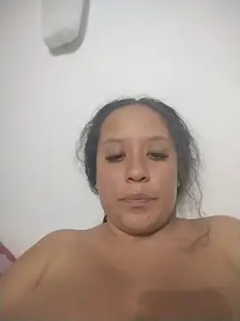 You-sexy-starr online show from 07-24-26, 03:59