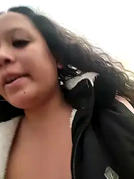 You-sexy-starr online show from 07-29-26, 11:03