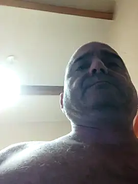 Pollagorda 34877 online show from 11-25-25, 08:31