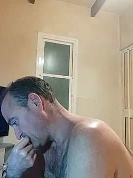 Pollagorda 34877 online show from 12-20-25, 09:55