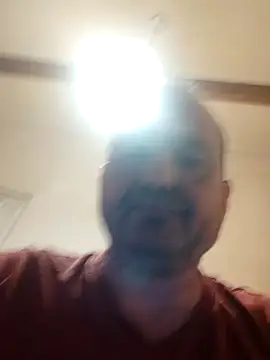 Pollagorda 34877 online show from 04-26-26, 09:34