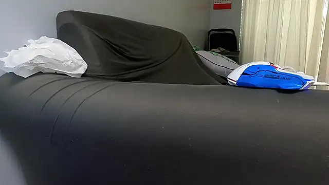 stripchatmodel69 online show from 09-25-25, 06:17