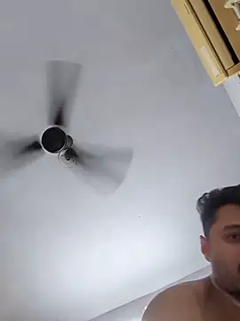 joywithzara online show from 03-13-26, 05:14