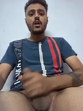 joywithzara online show from 06-19-26, 02:10