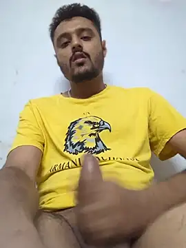 joywithzara online show from 06-23-26, 02:04