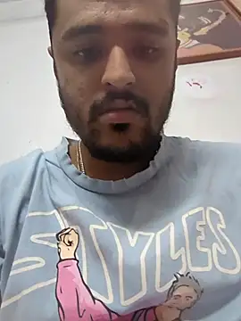 joywithzara online show from 07-03-26, 01:39