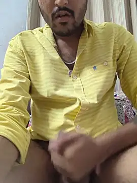 joywithzara online show from 07-19-26, 12:31