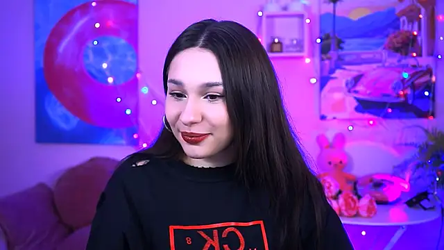 KimClarks  online show from 09-14-25, 06:12