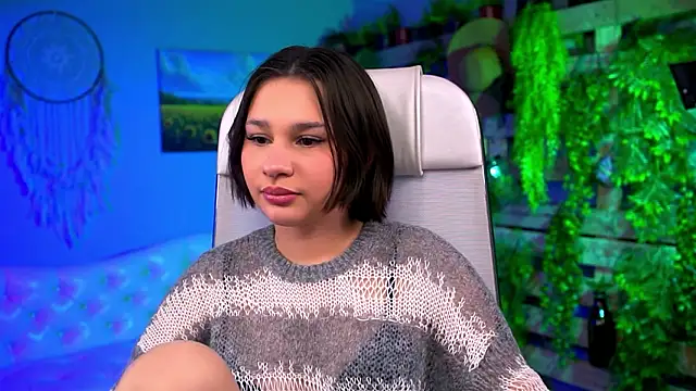 Snapshot of KimClarks_ chatting on 02-26-26, 05:56 KimClarks online show from 02-26-26, 05:56