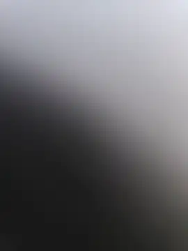 Snapshot of stefanoss321 chatting on 03-14-26, 06:41 stefanoss321 online show from 03-14-26, 06:41