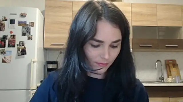 Silviaa a online show from 10-04-25, 07:01