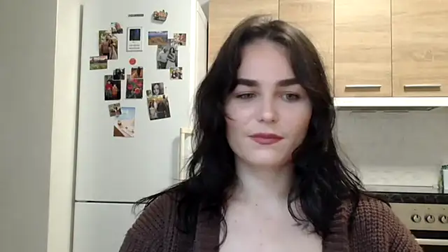 Silviaa a online show from 10-19-25, 06:41