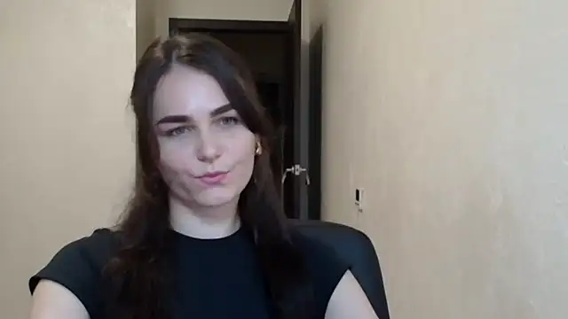 Silviaa a online show from 11-13-25, 05:01